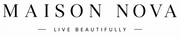 Maison Nova - Home